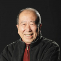 狠狠操伊人